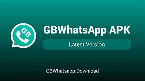 gb whatsapp new update 17.57|GBWhatsapp Download Latest Version 10.20 for Android 2024.